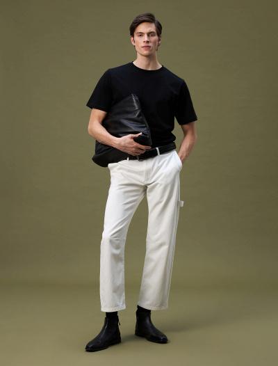 Tailor