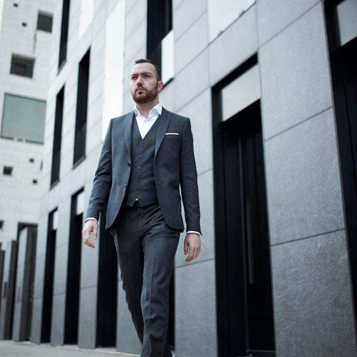 Tailoring