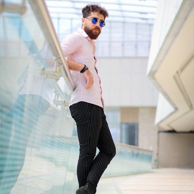 Bespoke